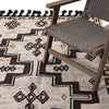 Chula Outdoor Rug