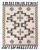 Chula Outdoor Rug