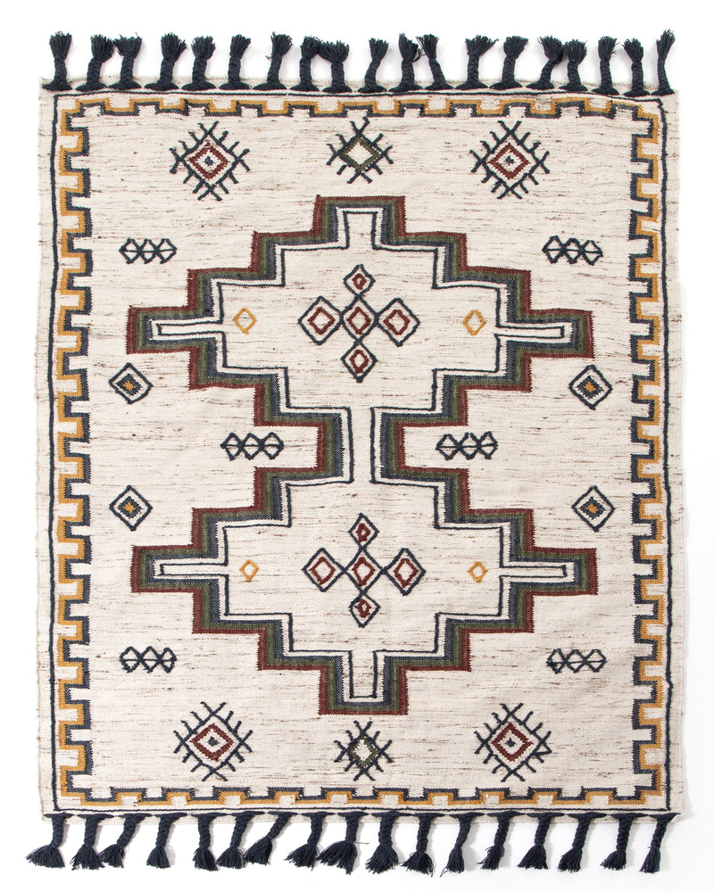 Chula Outdoor Rug