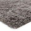 Jola Ombre Gray & Cream Area Rug