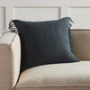 Jemina Majere Navy Pillow 4