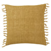 Jemina Majere Citron Pillow 1