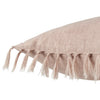 Jemina Majere Blush Pillow 3