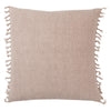 Jemina Majere Blush Pillow 1