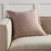 Jemina Majere Blush Pillow 4