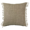 Jemina Majere Sage Pillow 2