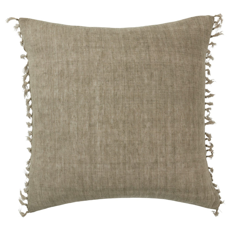 Jemina Majere Sage Pillow 1