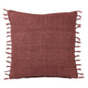 Jemina Majere Rose Pillow 2