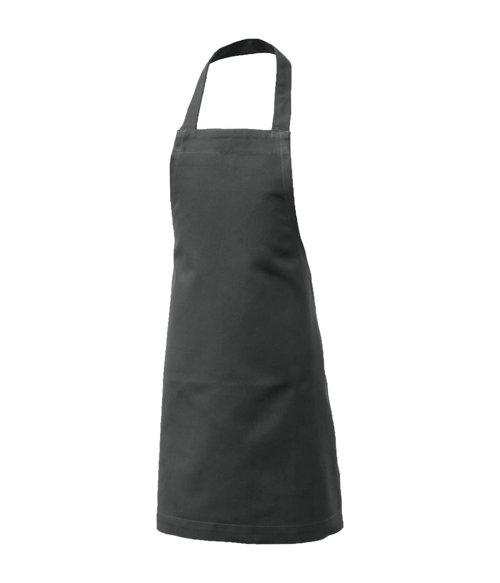 Junior Apron in multiple colors