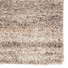 Kasbah Bengal Rug in Gray by Jaipur Living