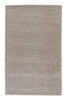 Kelle Solid Rug in Wind Chime & Cloudburst design by Jaipur Living