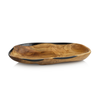 Kenya Teakwood Bowl by Panorama City