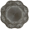 Decoration Tray - Circle Petal