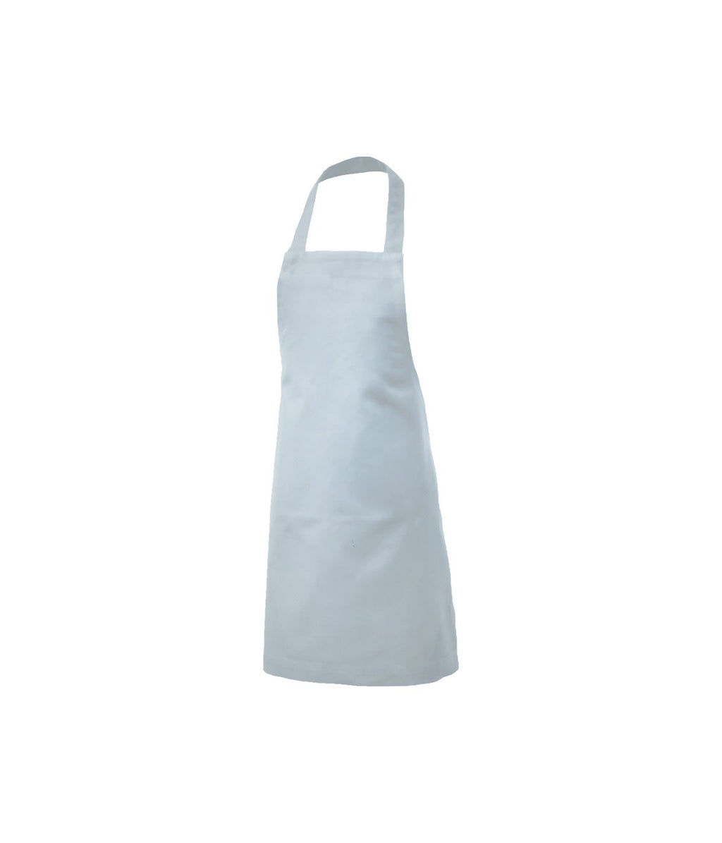 Kids Apron in multiple colors