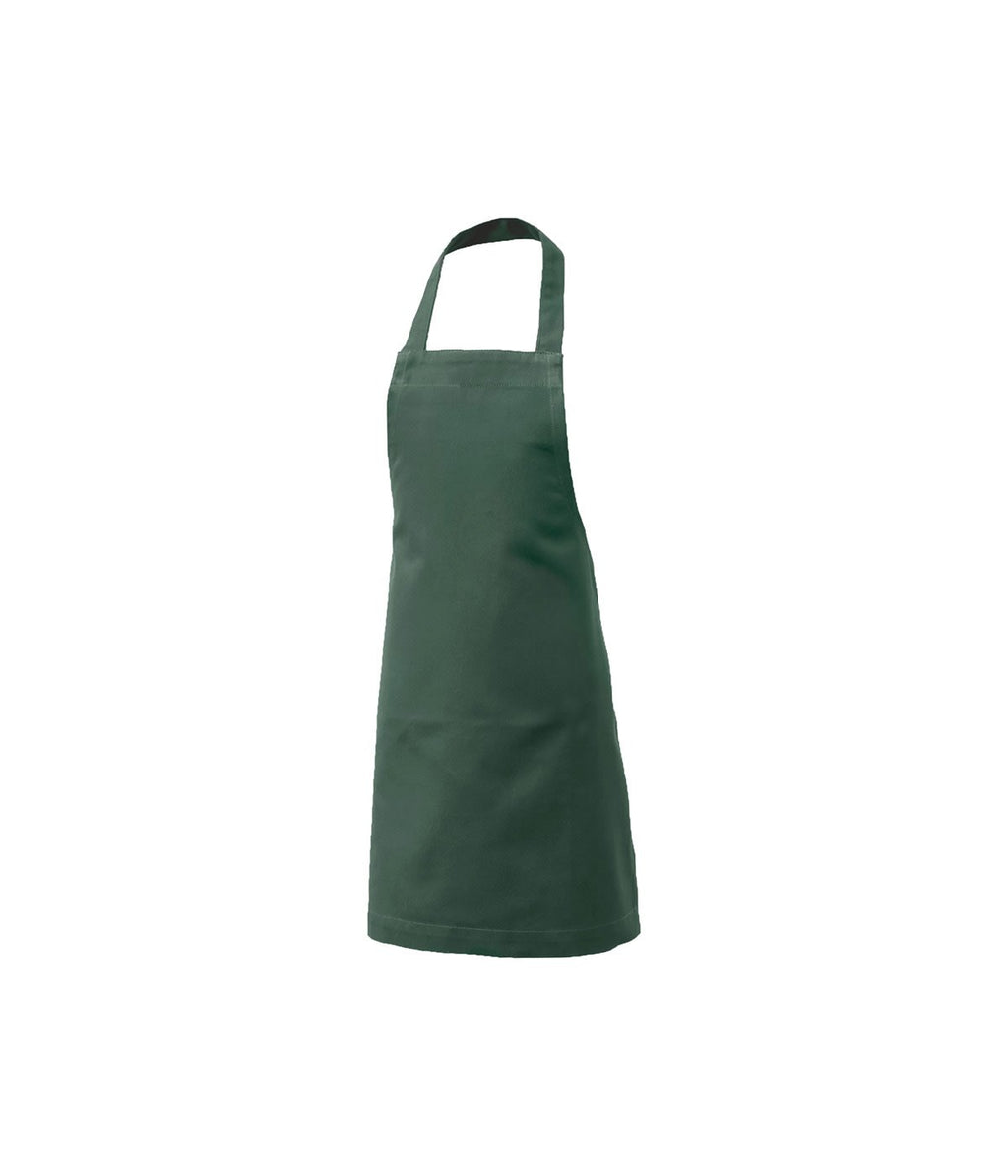 Kids Apron in multiple colors