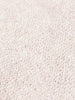 Re.Lana Towel, Beige in Various Sizes