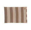 Sonno Plaid - Nude Melange / Light Brown Melange