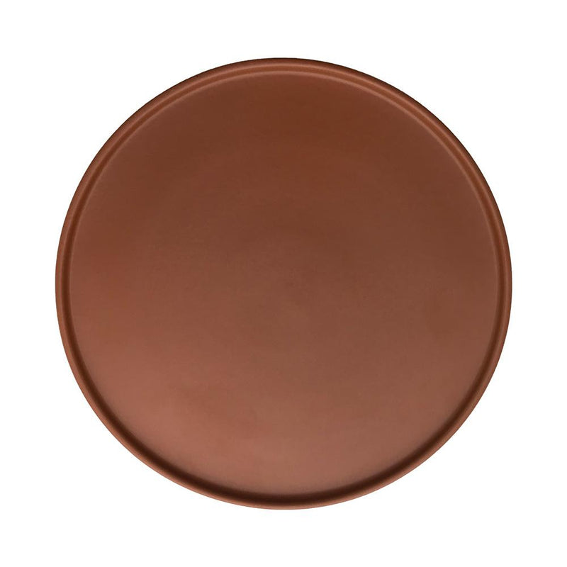 Inka Dinner Plate, Pack of 2