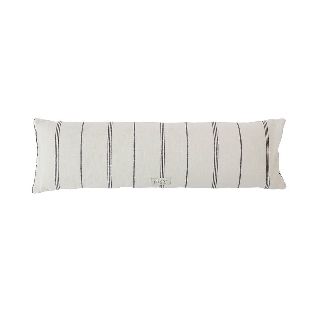 Extra Long Kyoto Cushion