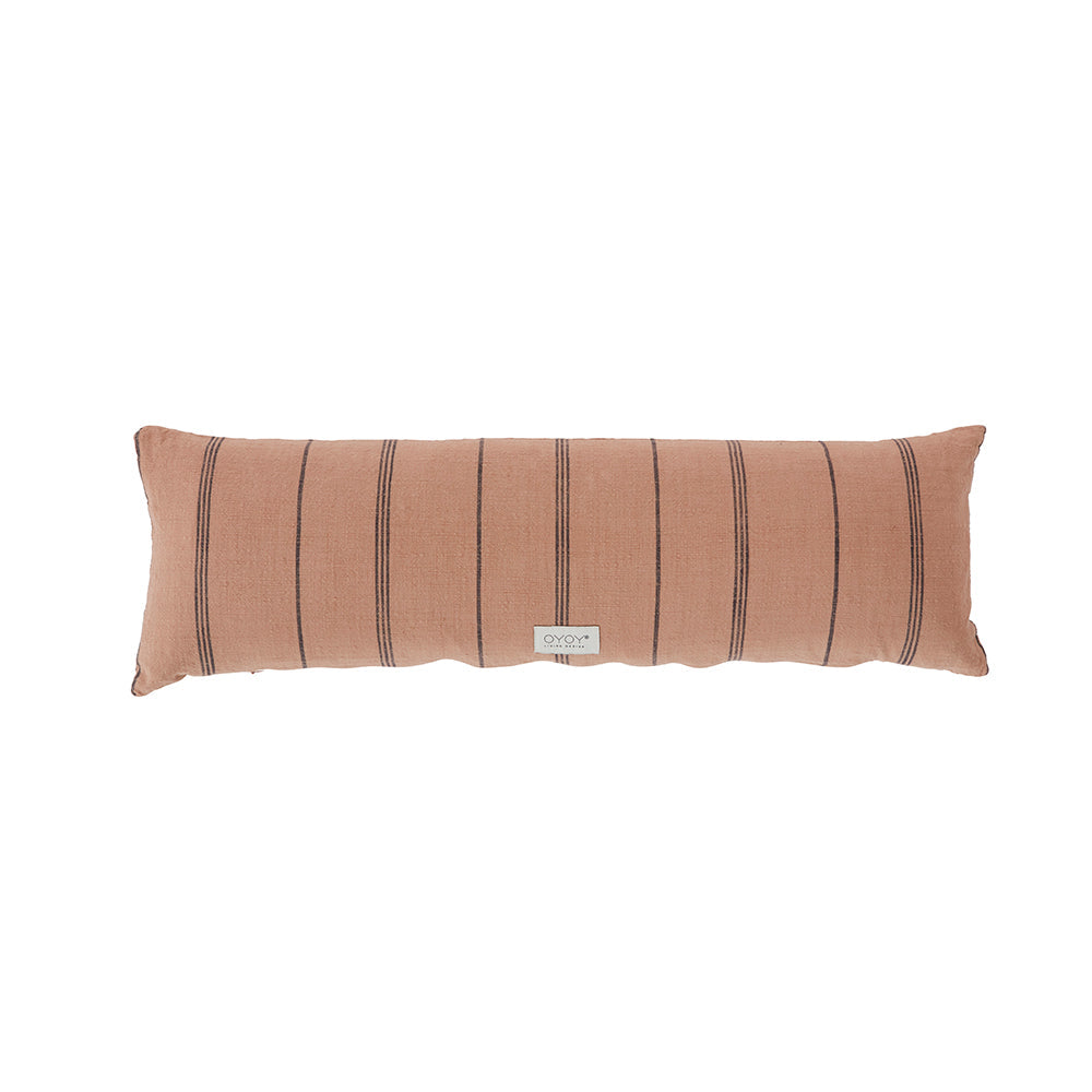 Extra Long Kyoto Cushion