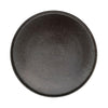 Inka Dinner Plate, Pack of 2