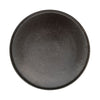 2 Pack Inka Dinner Plate