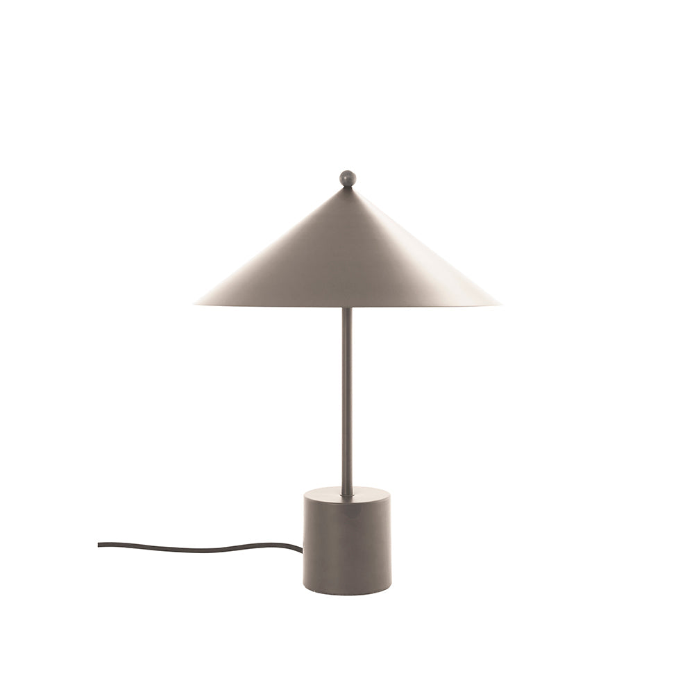 Kasa Table Lamp