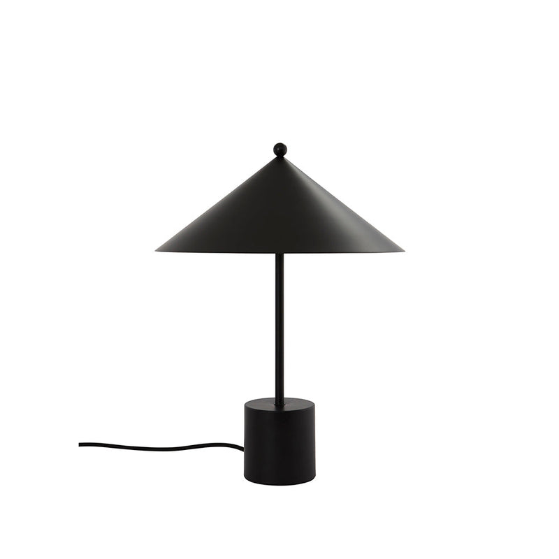 Kasa Table Lamp