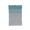 Niji Mini Towel in Blue