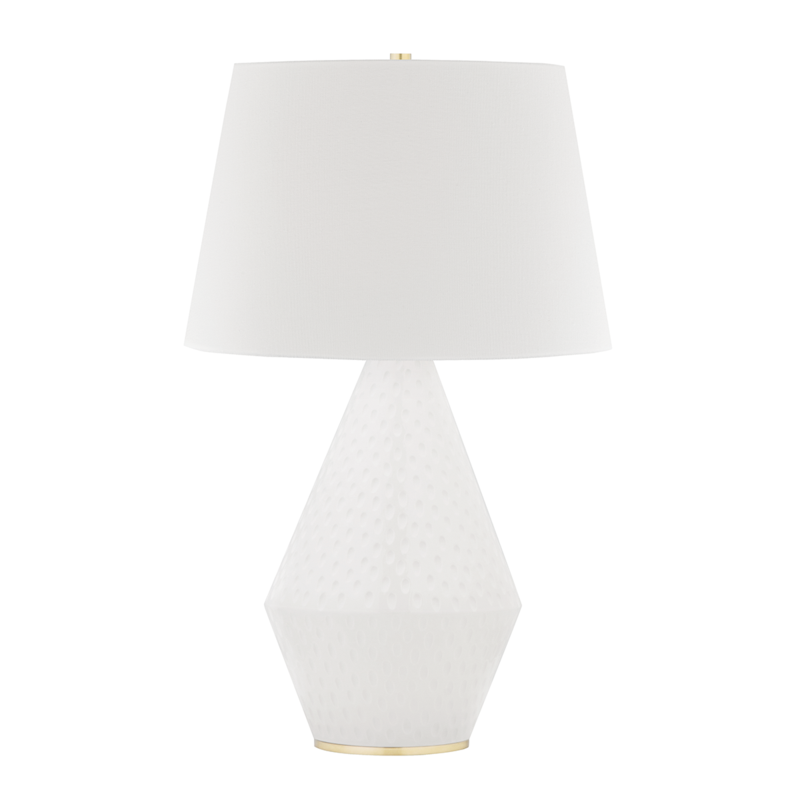 Rickman Table Lamp