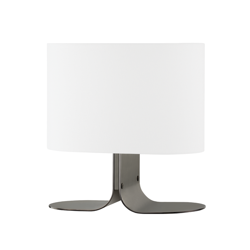 Wright Table Lamp