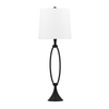 Conklin Table Lamp