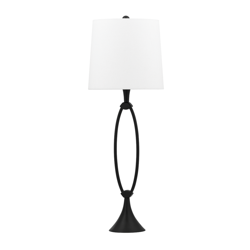 Conklin Table Lamp