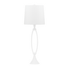 Conklin Table Lamp