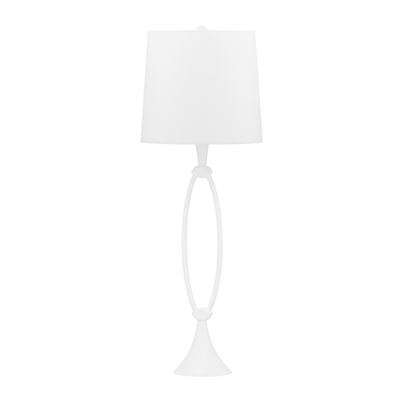 Conklin Table Lamp