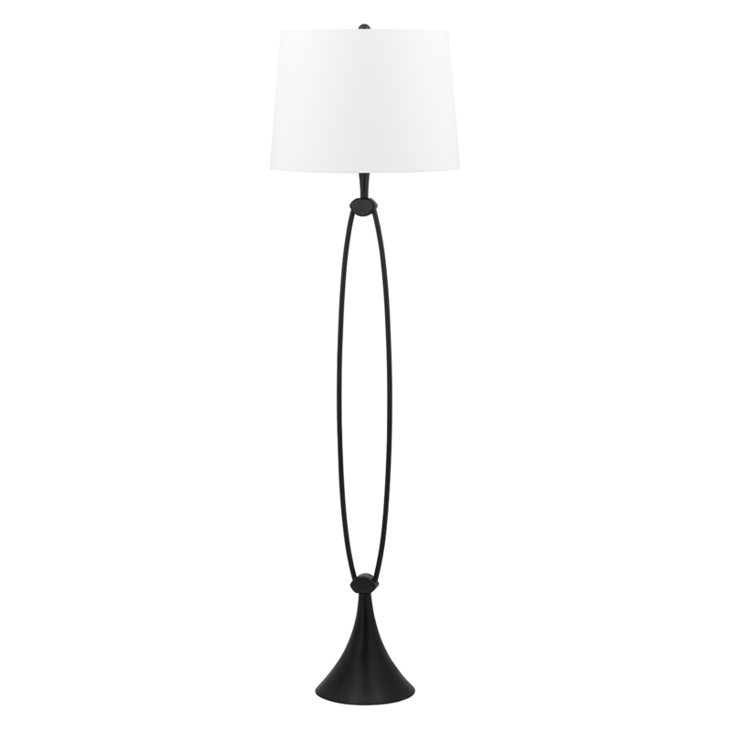 Conklin Floor Lamp