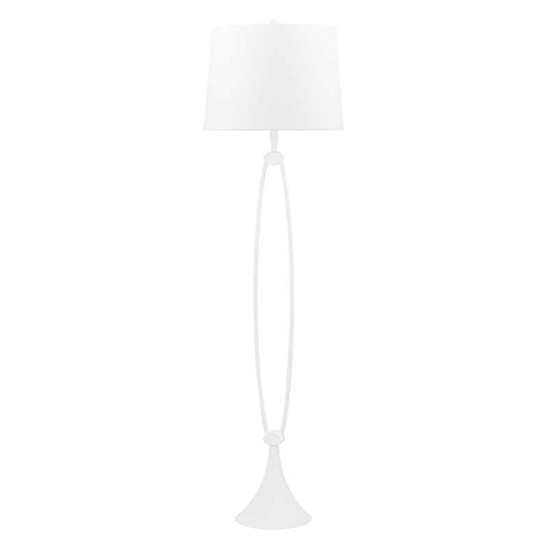 Conklin Floor Lamp