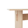 kotai table nature 2