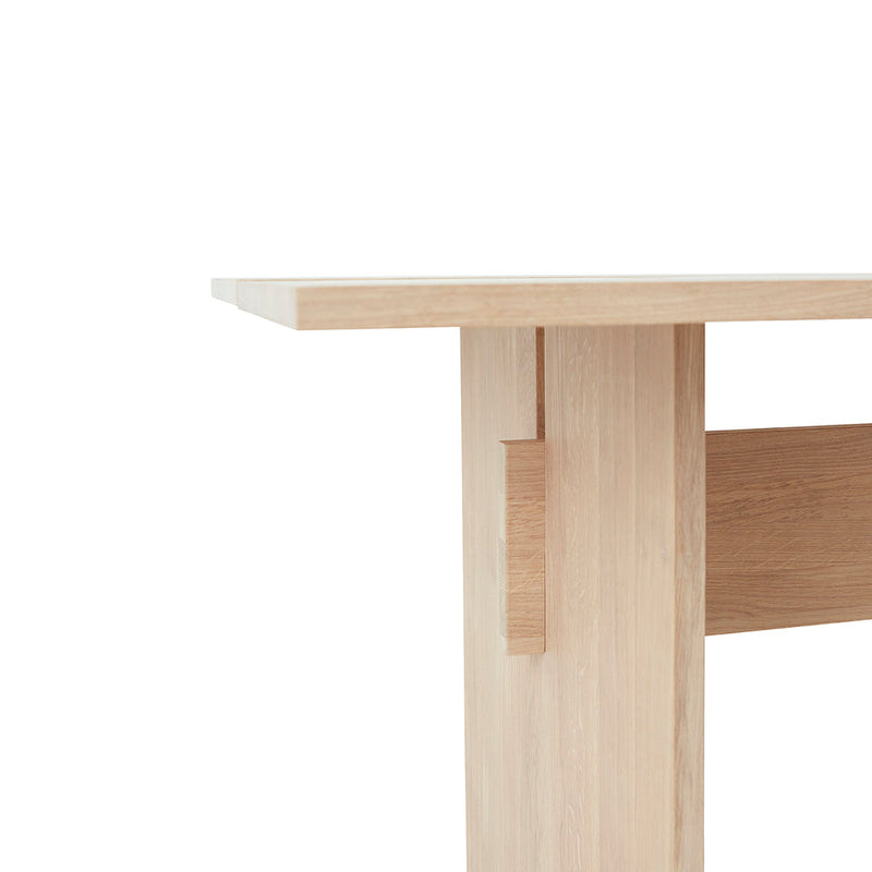 kotai table large nature 6