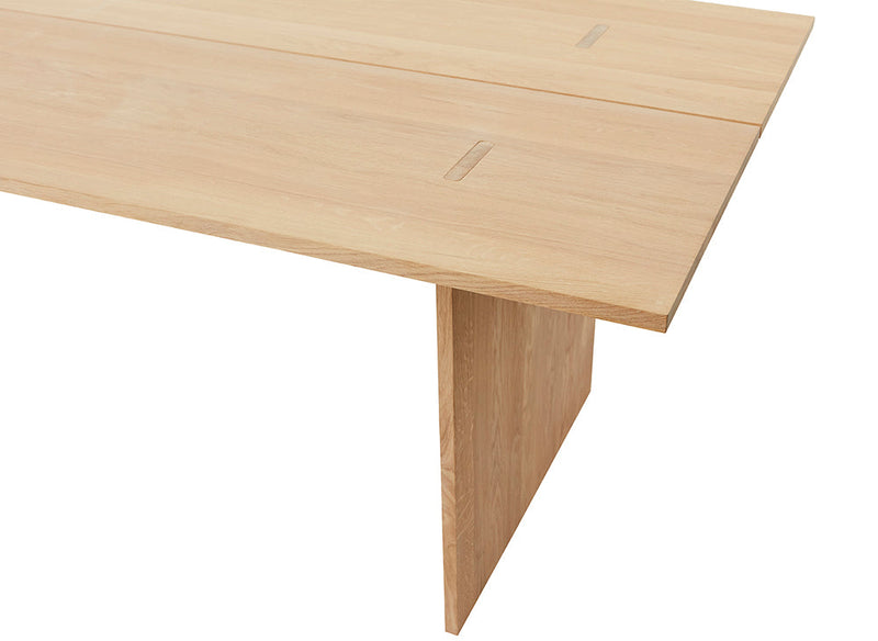 kotai table large nature 5