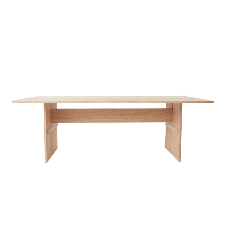 kotai table large nature 1