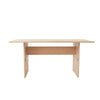 kotai table nature 1