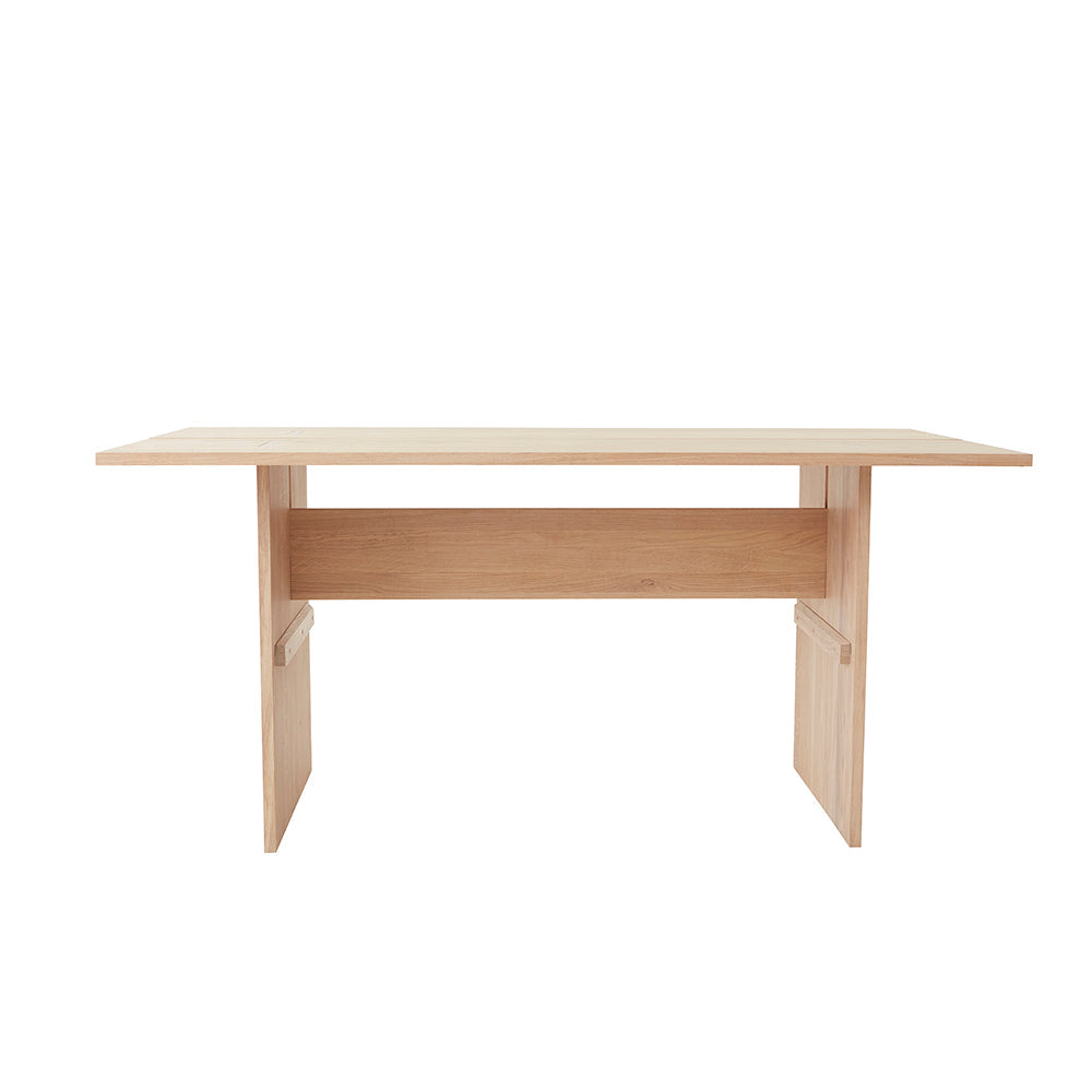 kotai table nature 1