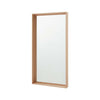 Peili Mirror - Nature