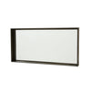 Peili Mirror - Dark