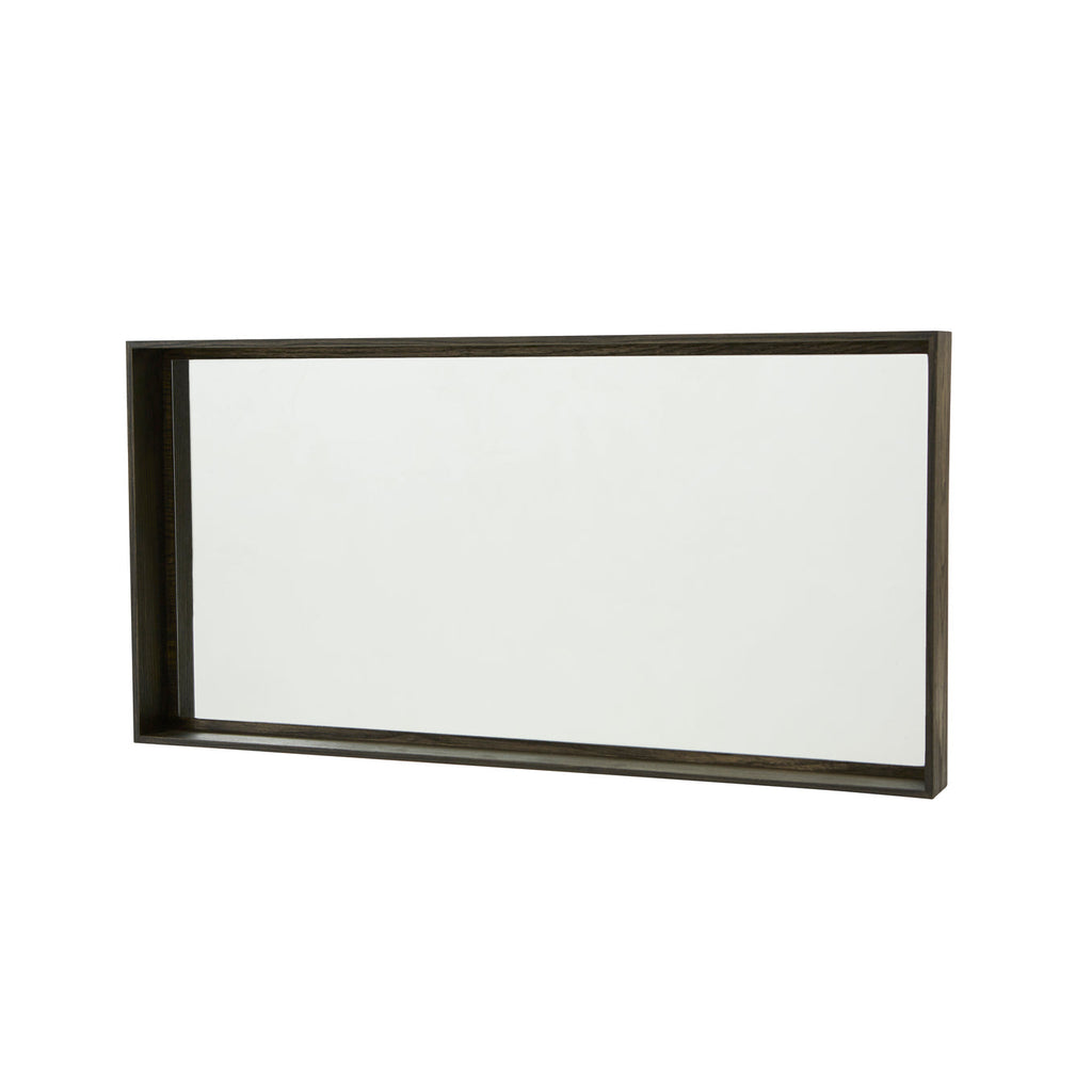 Peili Mirror in Dark