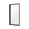 Peili Mirror - Dark