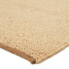 Laylani Handwoven Murrel Tan Rug 2