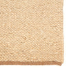 Laylani Handwoven Murrel Tan Rug 4