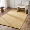 Laylani Handwoven Murrel Tan Rug 5